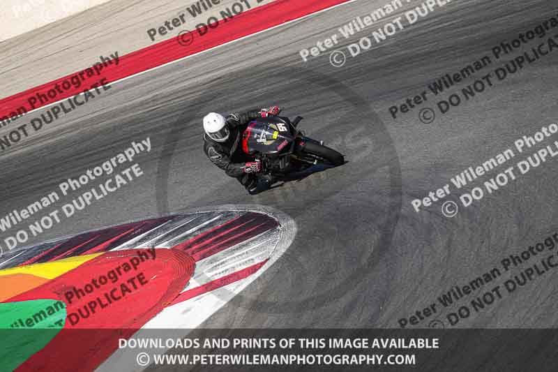 May 2023;motorbikes;no limits;peter wileman photography;portimao;portugal;trackday digital images